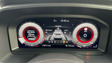 Nissan Qashqai 1.3 DiG-T MH N-Connecta 5dr Petrol Hatchback